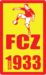 FC Zemst Sportief