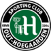 Sporting Club Hoegaarden