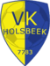 V.K. Holsbeek