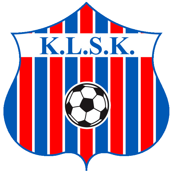 Logo K.L.S.K.