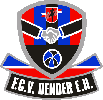 FC DENDER EH