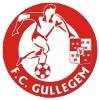 FC GULLEGEM