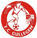 FC GULLEGEM