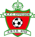 K FC EPPEGEM