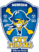 S.C. City Pirates Antwerpen