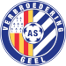 ASV GEEL