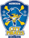 CITY PIRATES