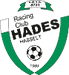 RC Hades