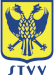 SINT TRUIDEN