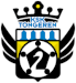 KSK Tongeren