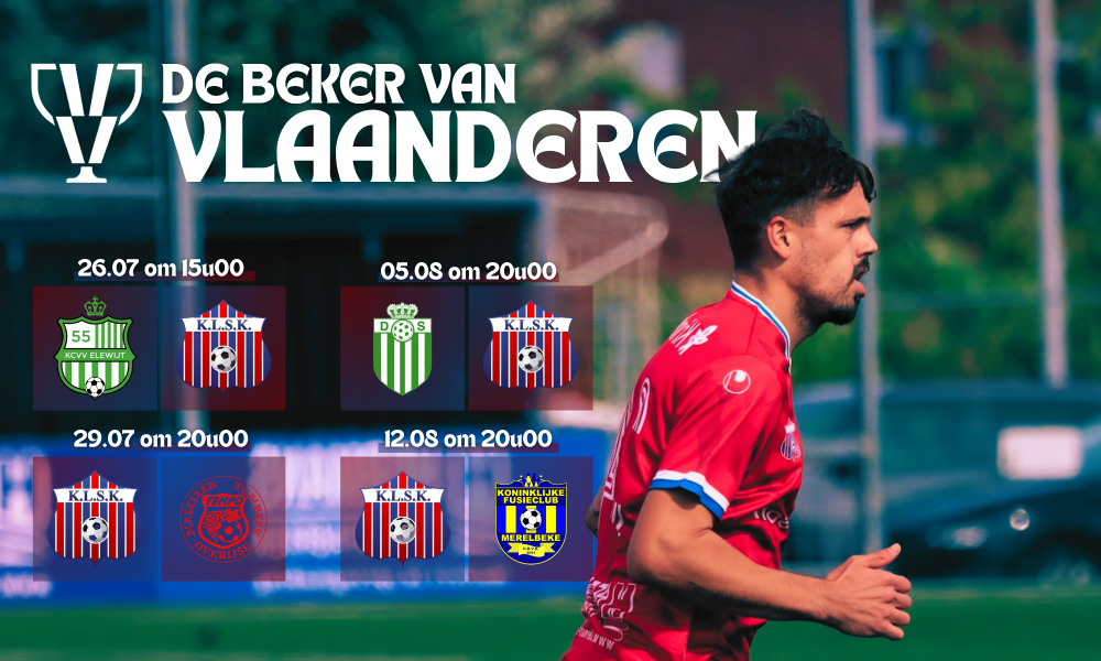 SK Londerzeel
