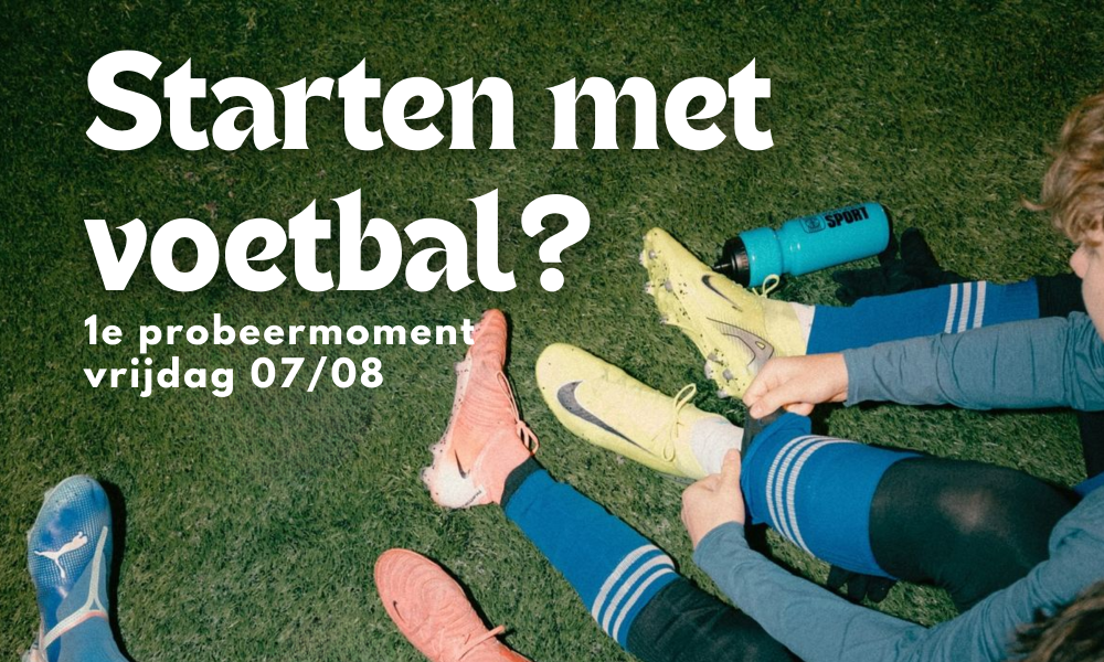 SK Londerzeel