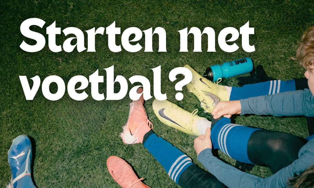 SK Londerzeel