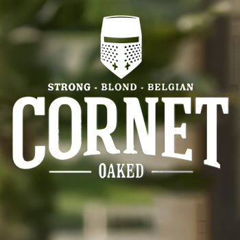 Cornet