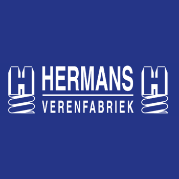 Hermans verenfabriek