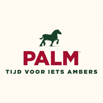 Palm