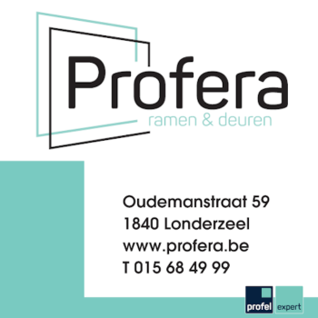 Profera