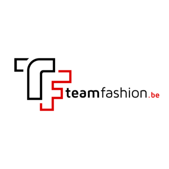 Teamfashion